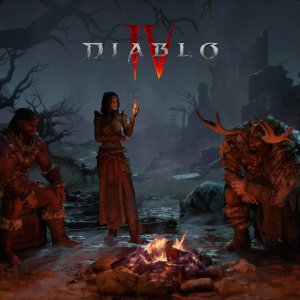 diablo-4-campfire-in-forest-q1itz1b0lc8l2hgg.jpg