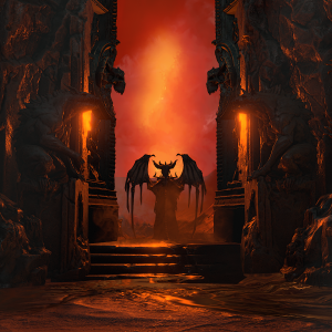 Diablo-4-Screenshot-2023.06.12-19.33.52.50.png