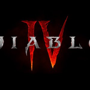 diablo-iv-logo-uhdpaper.com-4K-7.275.jpg