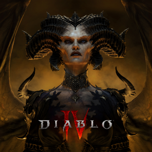 diablo-iv-PS5-wallpapers-2023-03.png