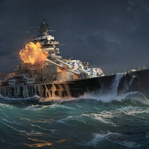 wallpapersden.com_world-of-warships-wargaming-net-wows_2560x1380.jpg