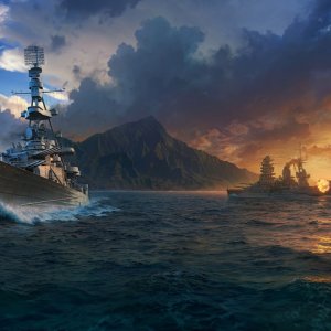 world-of-warships-2016-to-2560x1440.jpg