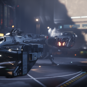 Star_Citizen_PC_gaming_spaceship_science_fiction-1528265.png