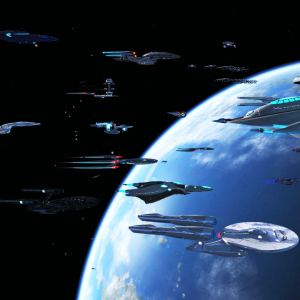 25-252138_star-trek-online-wallpaper-1920-x-star-trek.png