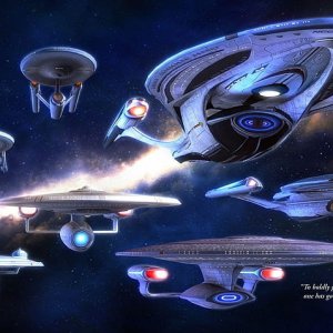 desktop-wallpaper-star-trek-online-for-your-mobile-tablet-explore-star-trek-online-star-trek-s...jpg