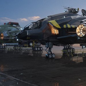 starcitizen-1642912078270-3055.jpg