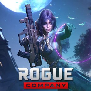 Rogue-Company-Crossplay.jpg