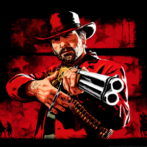 wallpaper_red_dead_redemption_2_04_2560x1440.png