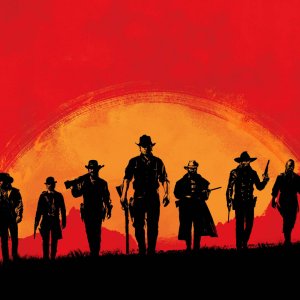 wallpaper-red-dead-redemption-2-rockstar-games-4k-games-cwx8kbho9mfim8n7.jpg