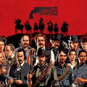 wallpapersden.com_-red-dead-redemption-2-game_2560x1440.jpg