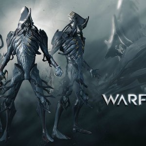 Warframe Backgrounds 21.jpg