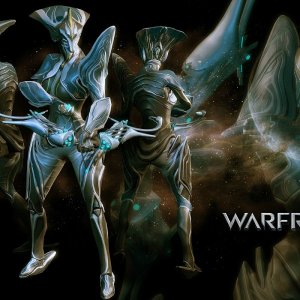 Warframe Backgrounds 25.jpg