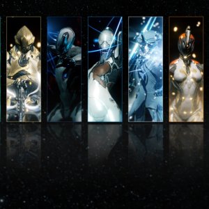 warframe-excalibur-warframe-ember-warframe-frost-warframe-wallpaper.jpg