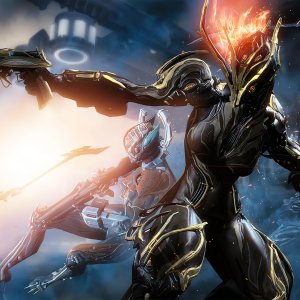 warframe-game-4k-wallpaper-uhdpaper.com-456@0@h.jpg