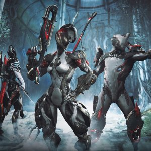 warframe-game-characters-uhdpaper.com-4K-6.3090.jpg