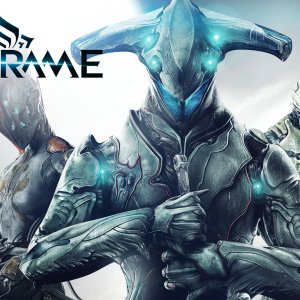 warframe-ps4-wallpapers-27.jpg