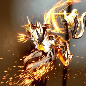 warframe-valkyr-warframe-wyrm-warframe-flaming-wallpaper.jpg