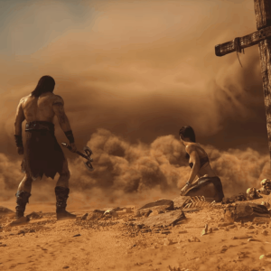 conan-exiles-header-image.png