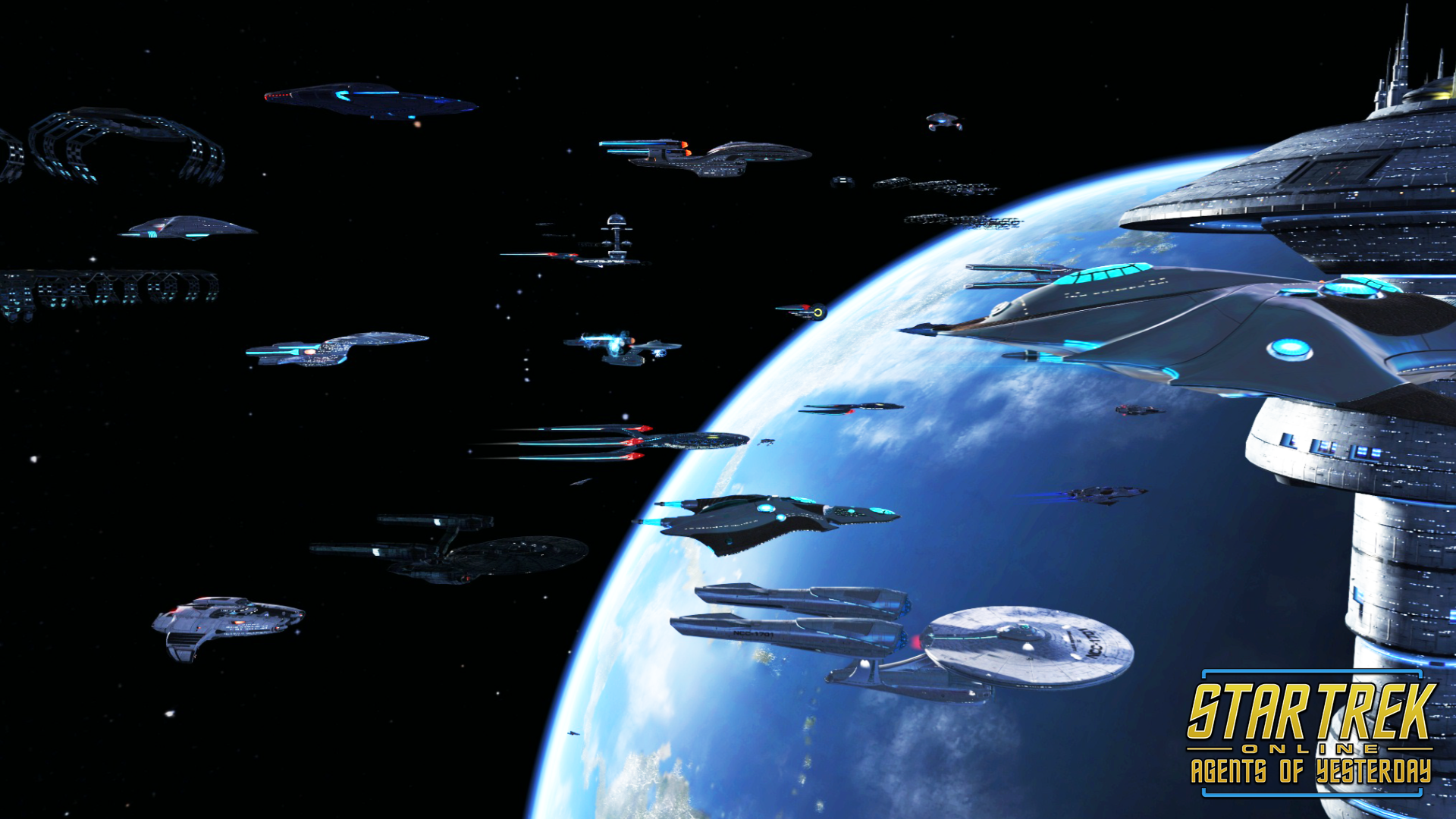 25-252138_star-trek-online-wallpaper-1920-x-star-trek.png