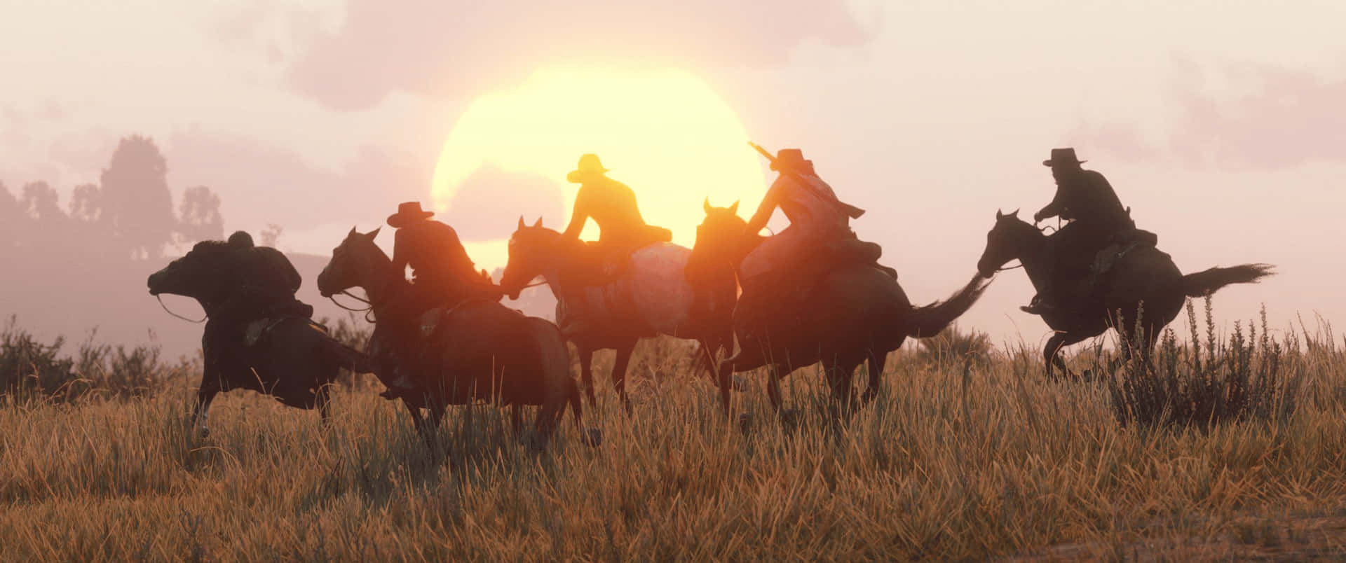 3440x1440p-red-dead-redemption-2-background-3440-x-1440-285bh69vqfhcqbj0.jpg