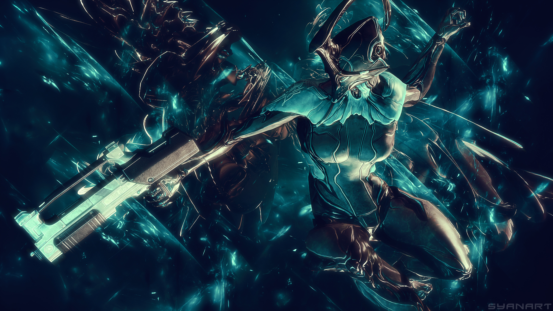 5436851-warframe-hd-wallpapers.jpg