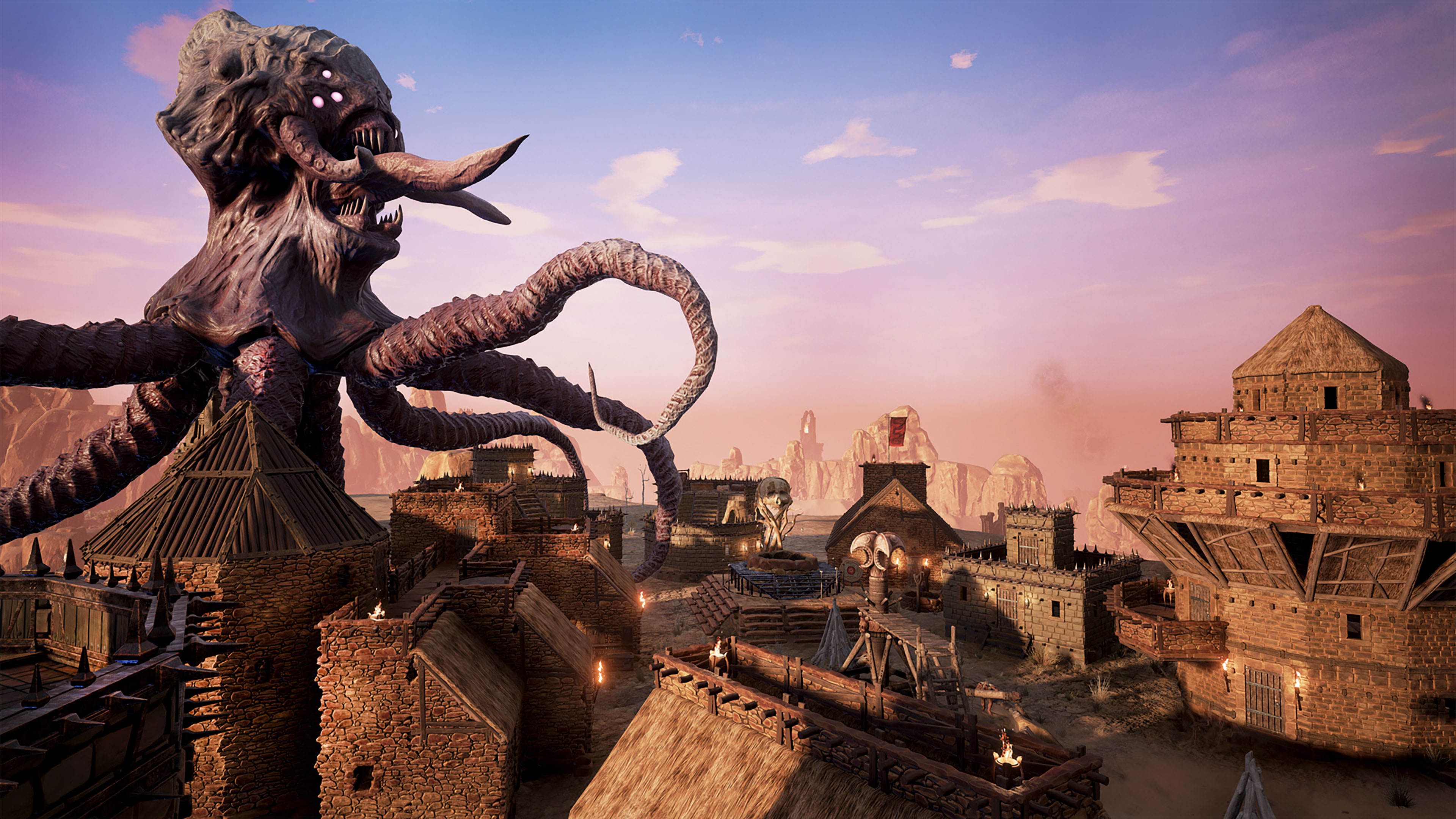 Conan-Exiles-4K-Wallpaper-1.jpg