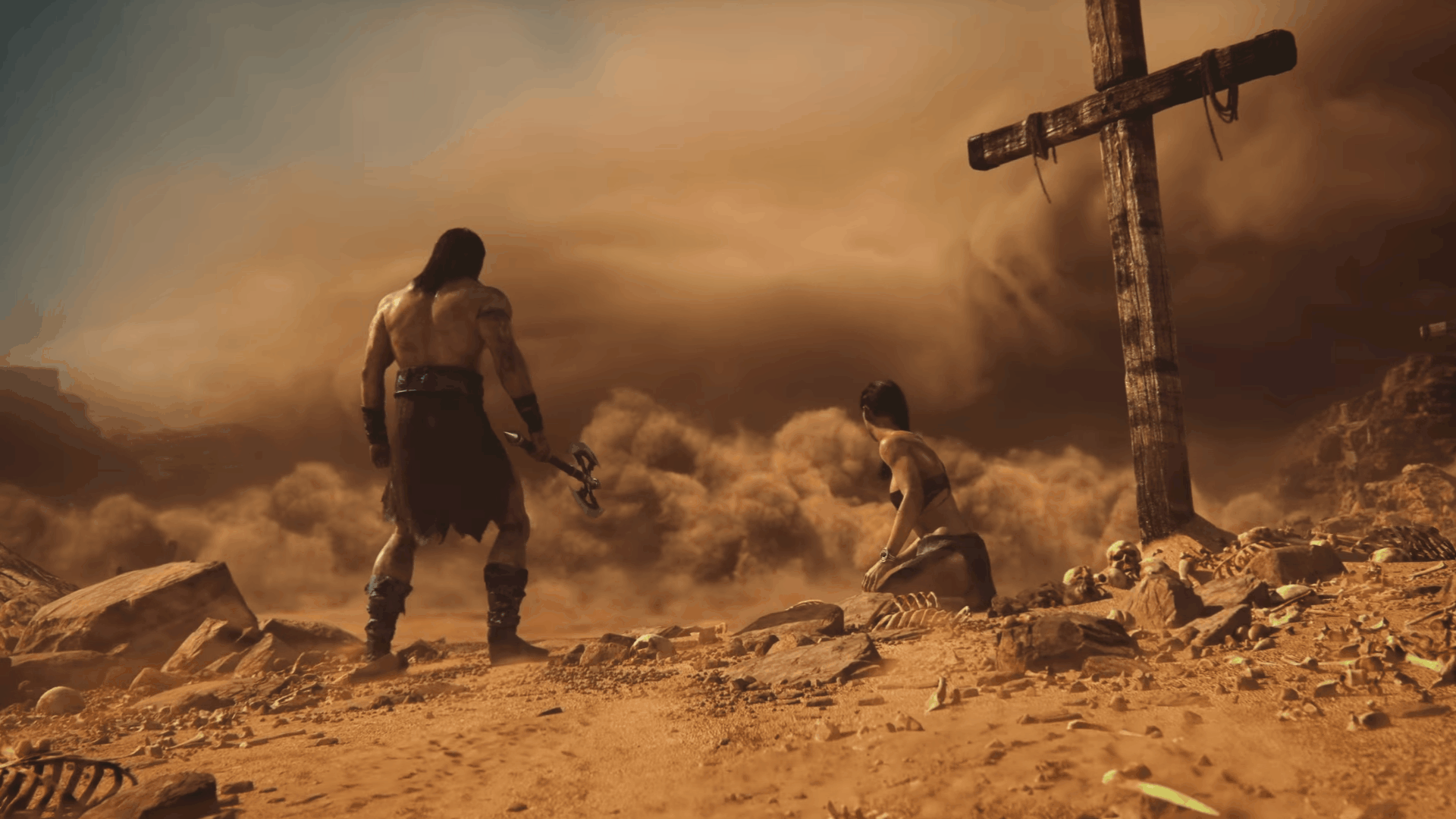 conan-exiles-header-image.png