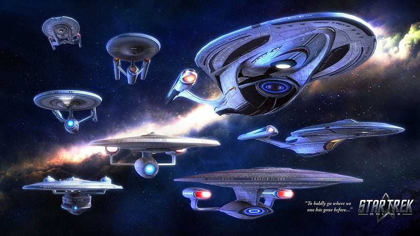 desktop-wallpaper-star-trek-online-for-your-mobile-tablet-explore-star-trek-online-star-trek-s...jpg