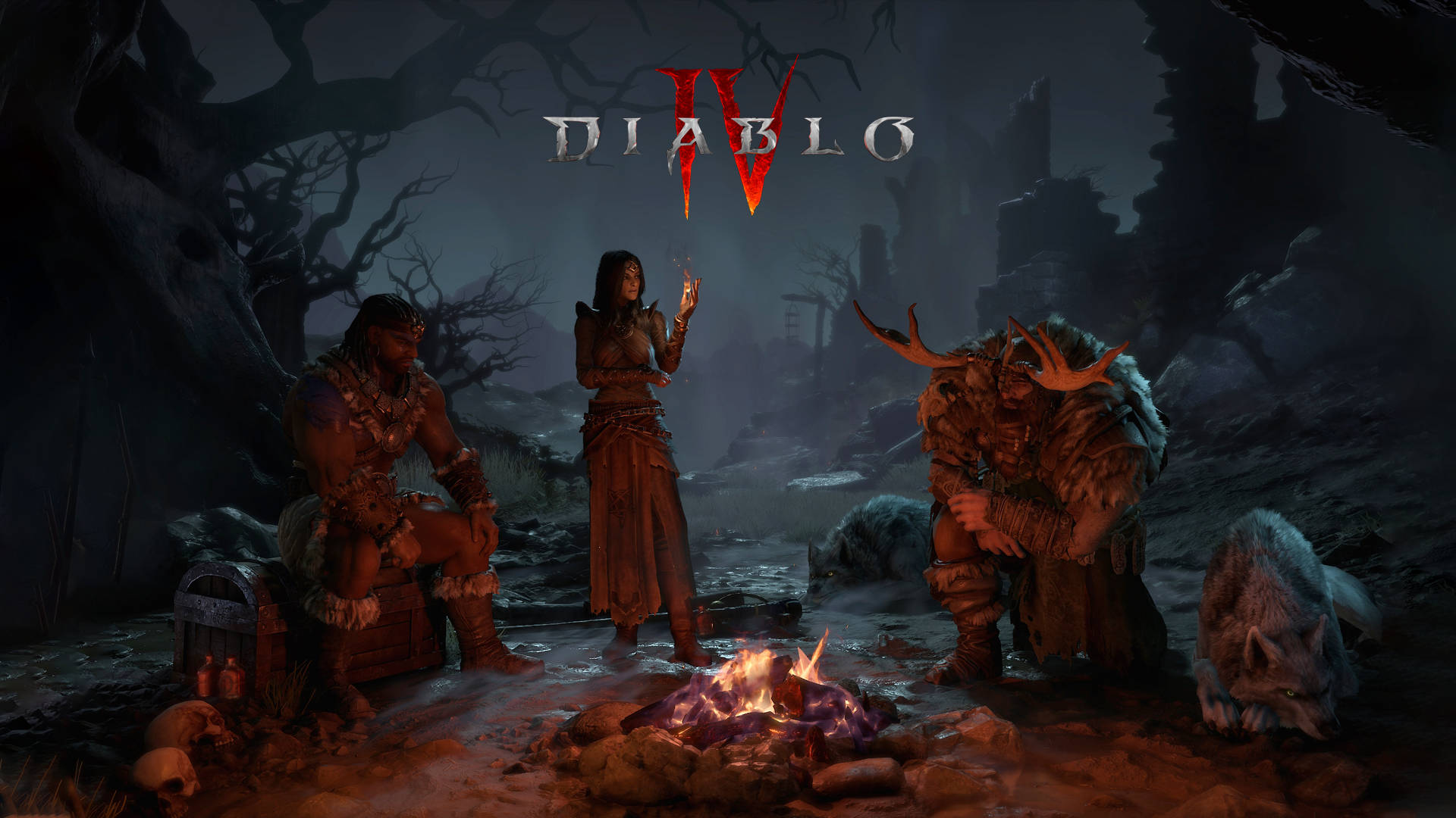 diablo-4-campfire-in-forest-q1itz1b0lc8l2hgg.jpg