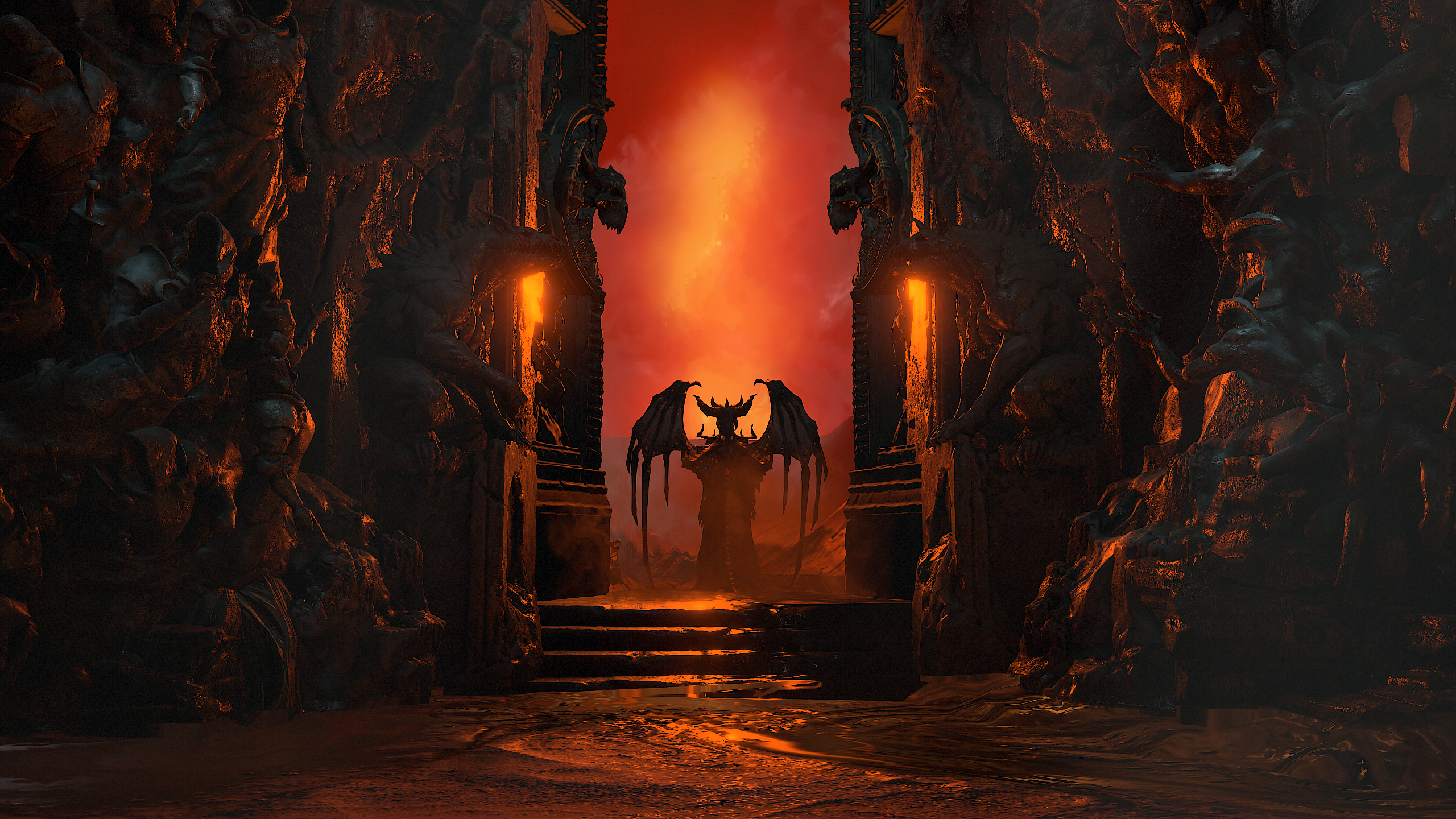 Diablo-4-Screenshot-2023.06.12-19.33.52.50.png