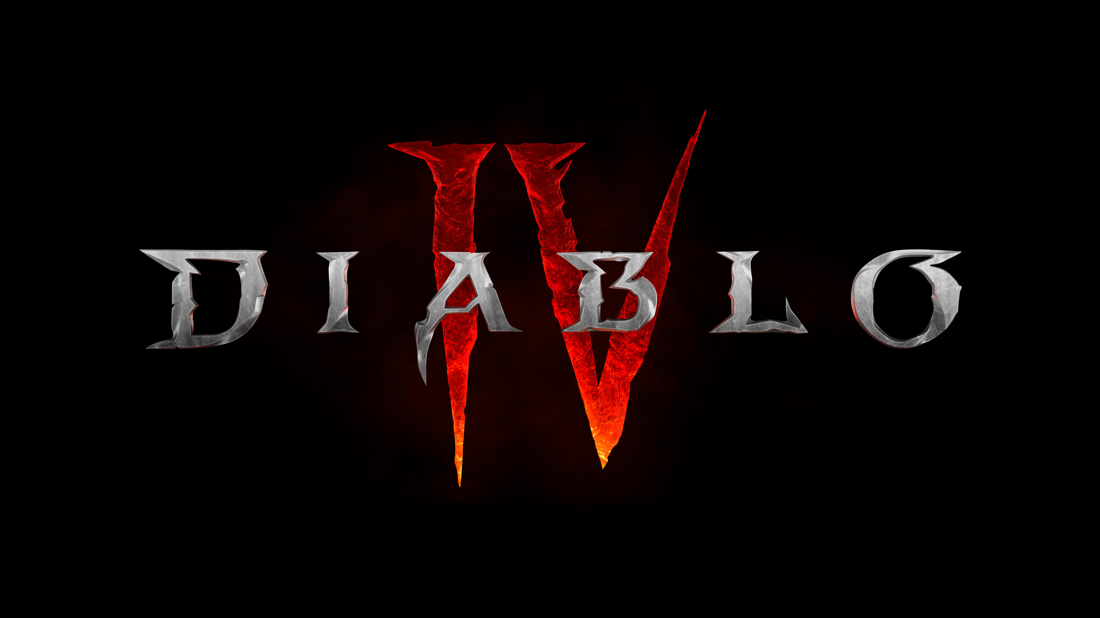 diablo-iv-logo-uhdpaper.com-4K-7.275.jpg