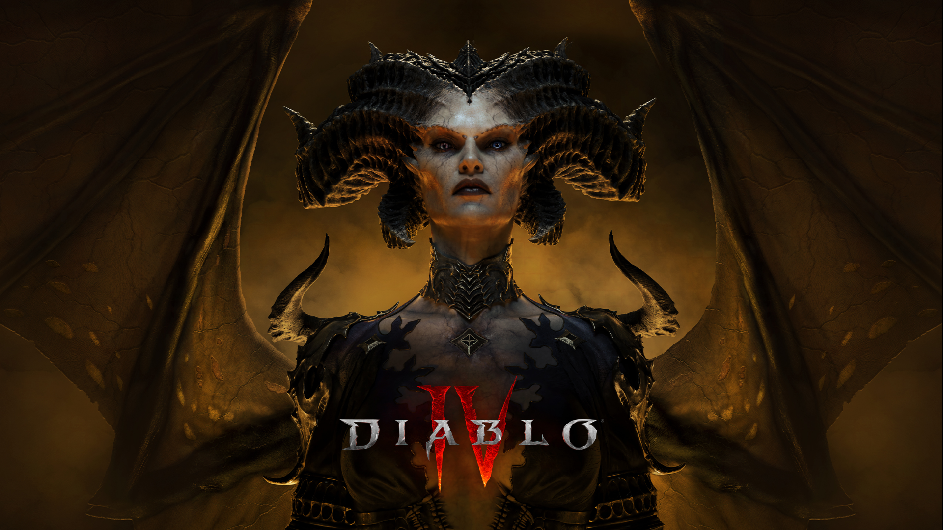 diablo-iv-PS5-wallpapers-2023-03.png