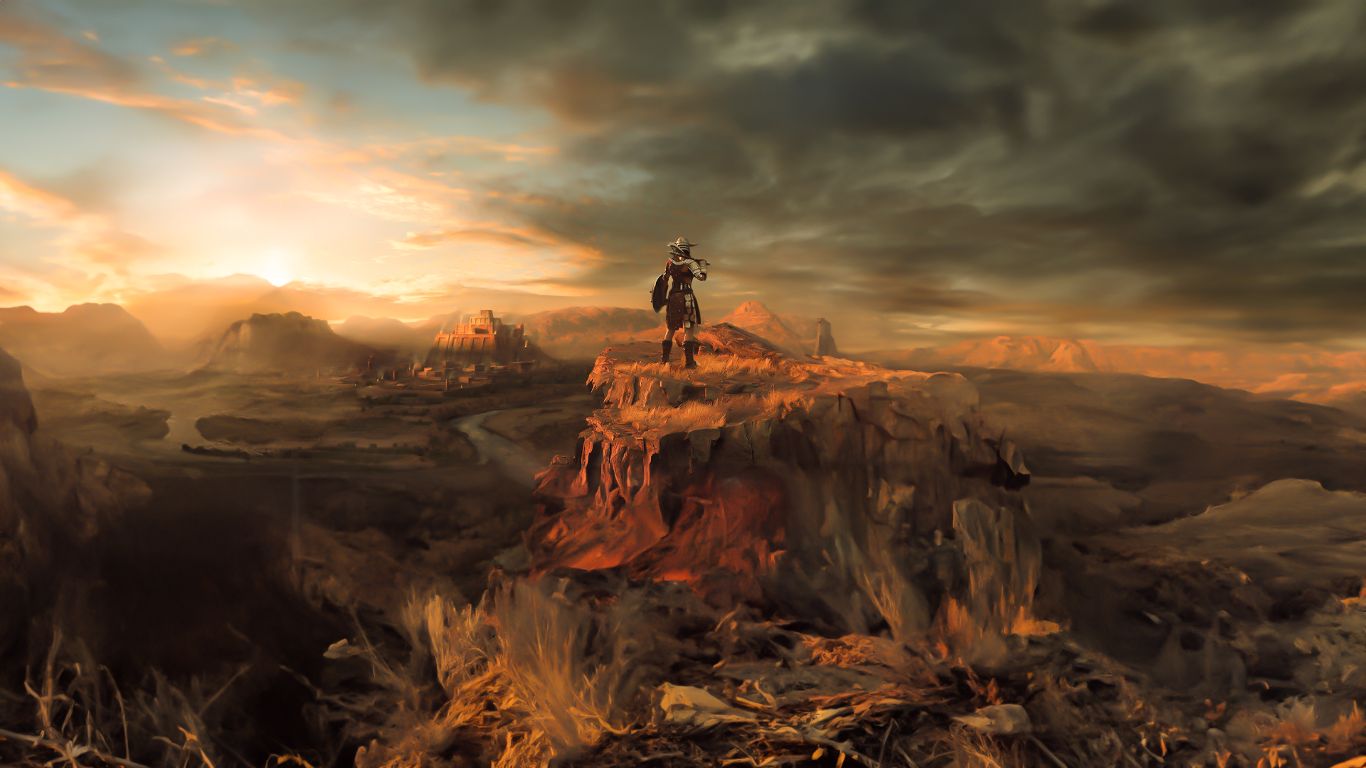 i-rearranged-conan-exiles-backgrounds-using-ai-v0-e4jh9bod2u5b1.jpg