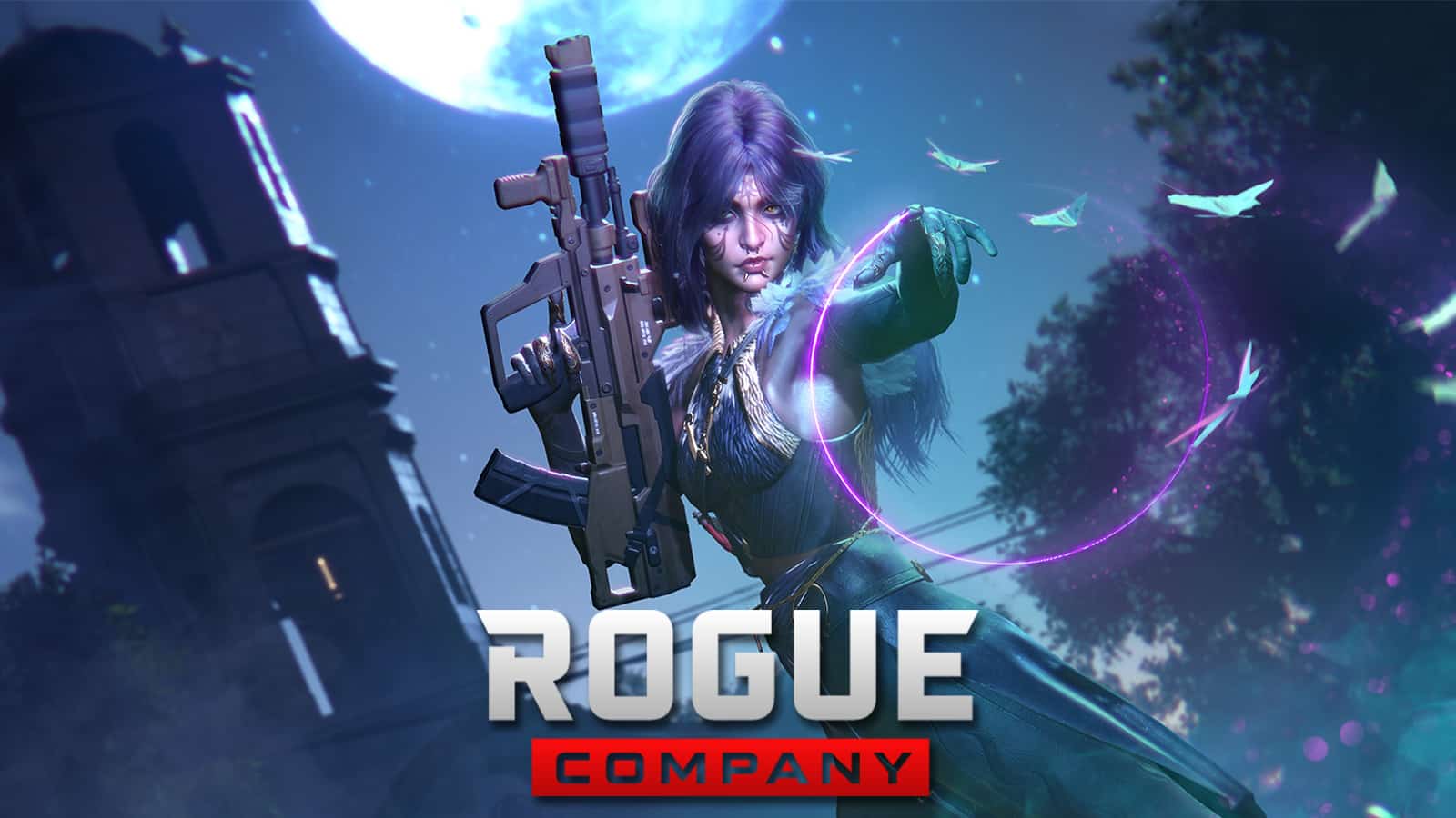 Rogue-Company-Crossplay.jpg