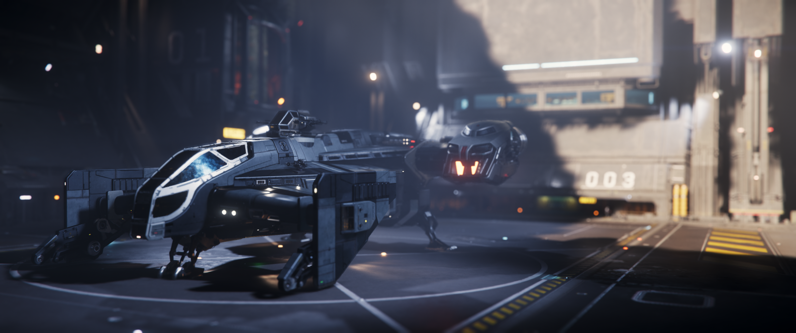 Star_Citizen_PC_gaming_spaceship_science_fiction-1528265.png