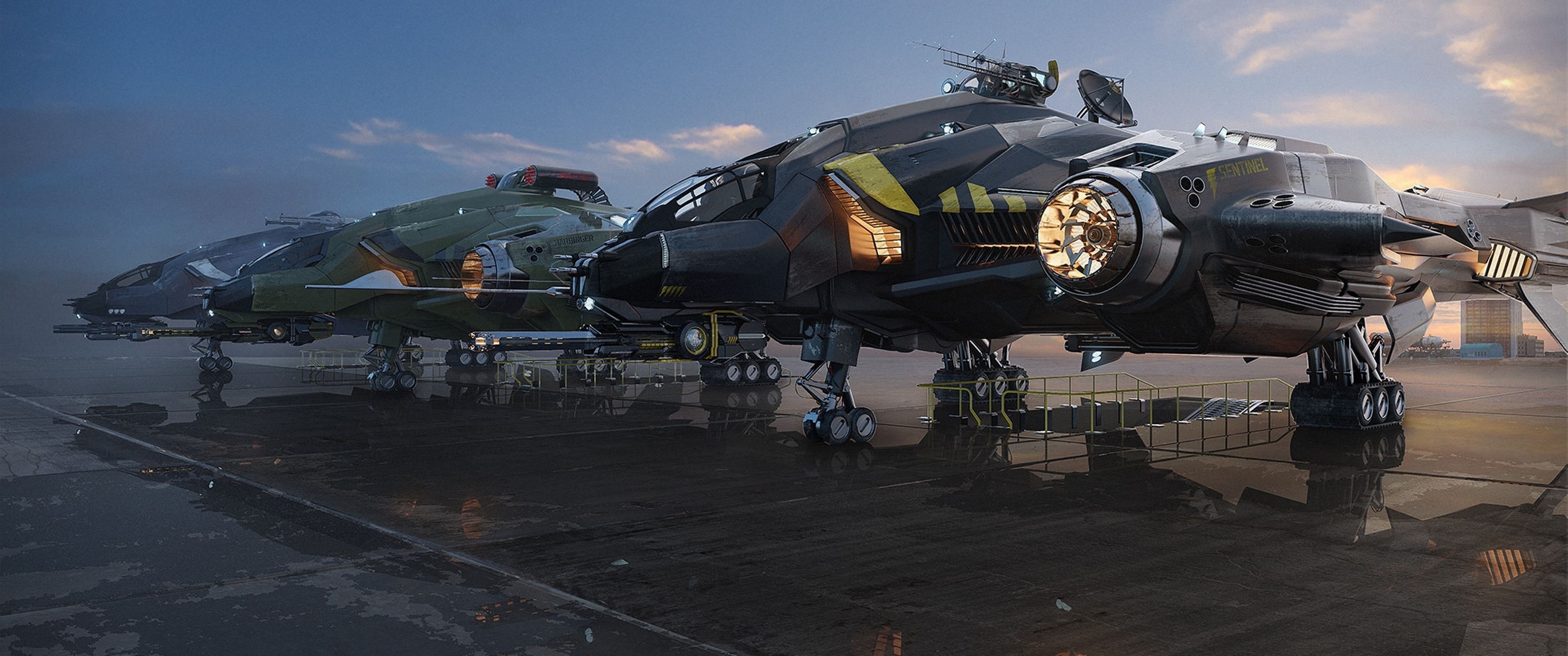 starcitizen-1642912078270-3055.jpg