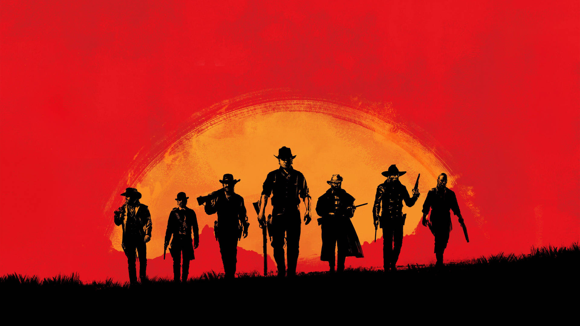 wallpaper-red-dead-redemption-2-rockstar-games-4k-games-cwx8kbho9mfim8n7.jpg