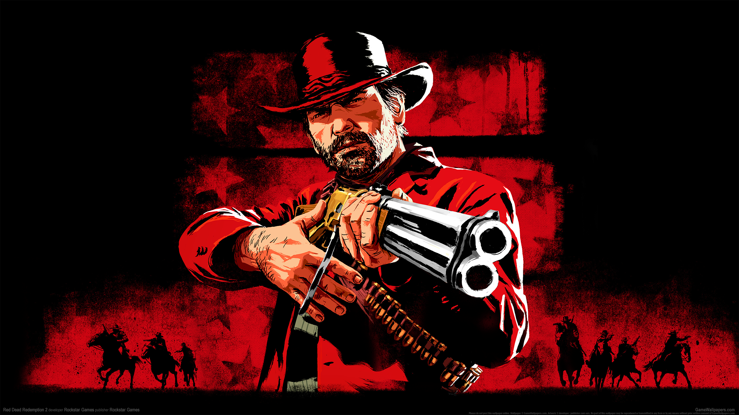 wallpaper_red_dead_redemption_2_04_2560x1440.png