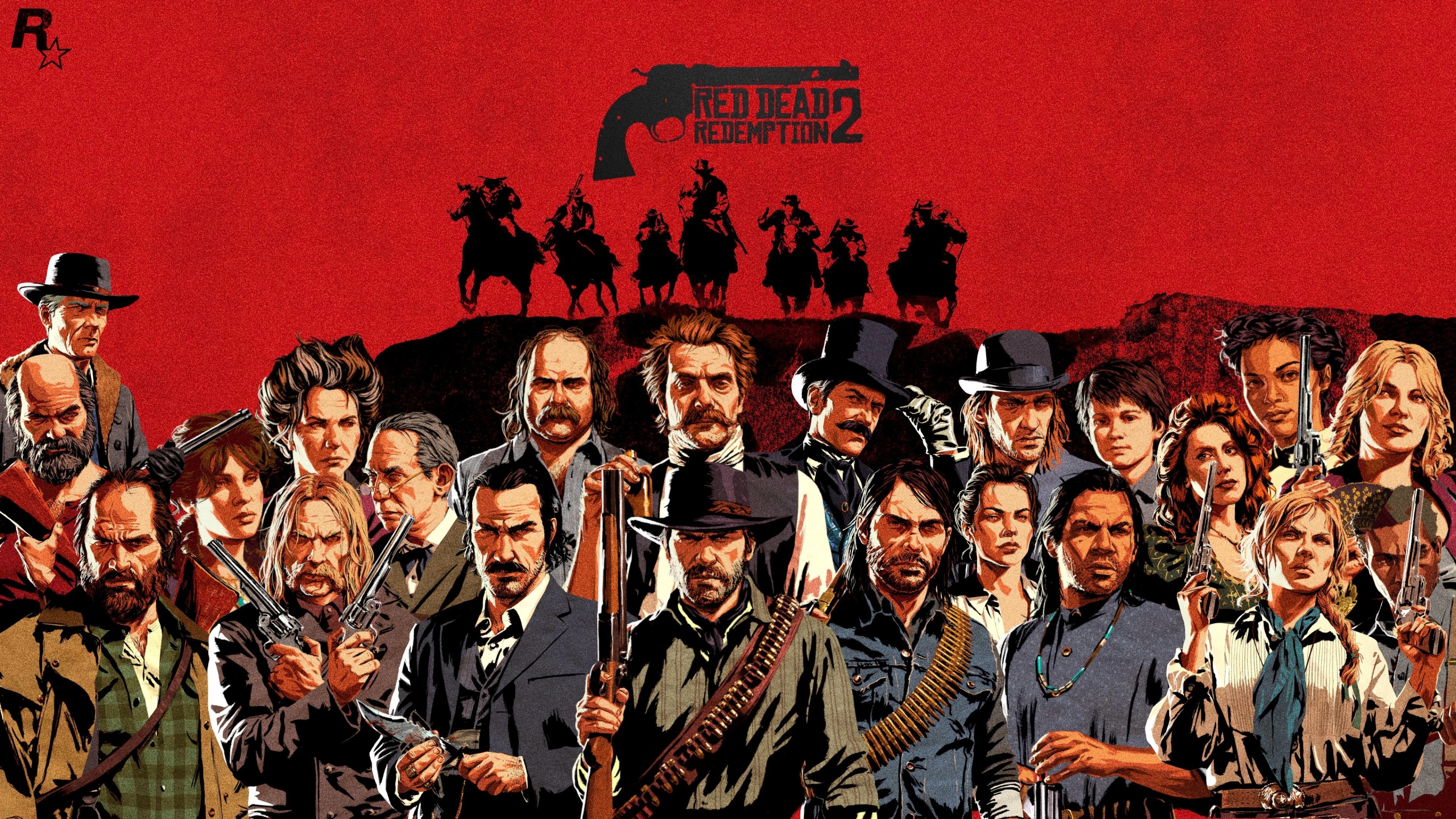 wallpapersden.com_-red-dead-redemption-2-game_2560x1440.jpg