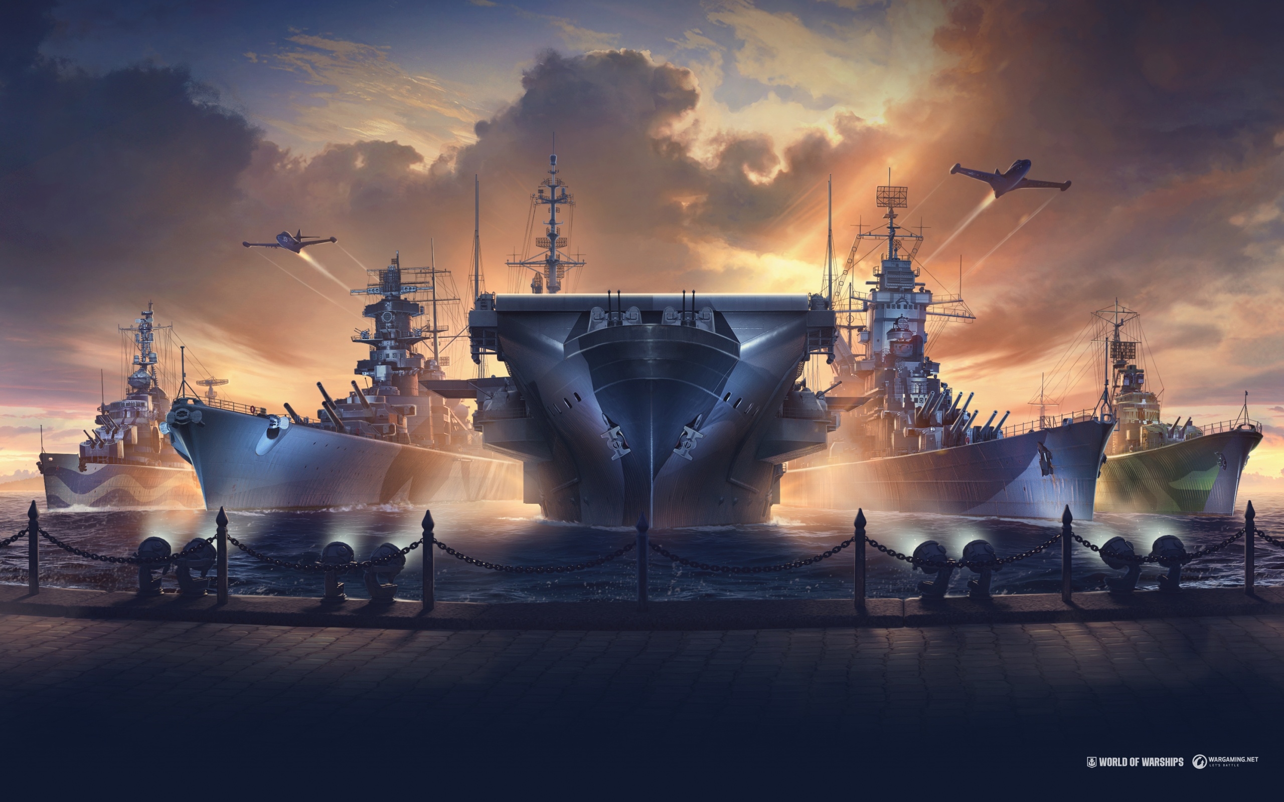 wallpapersden.com_world-of-warships-hd-2022_2560x1600.jpg