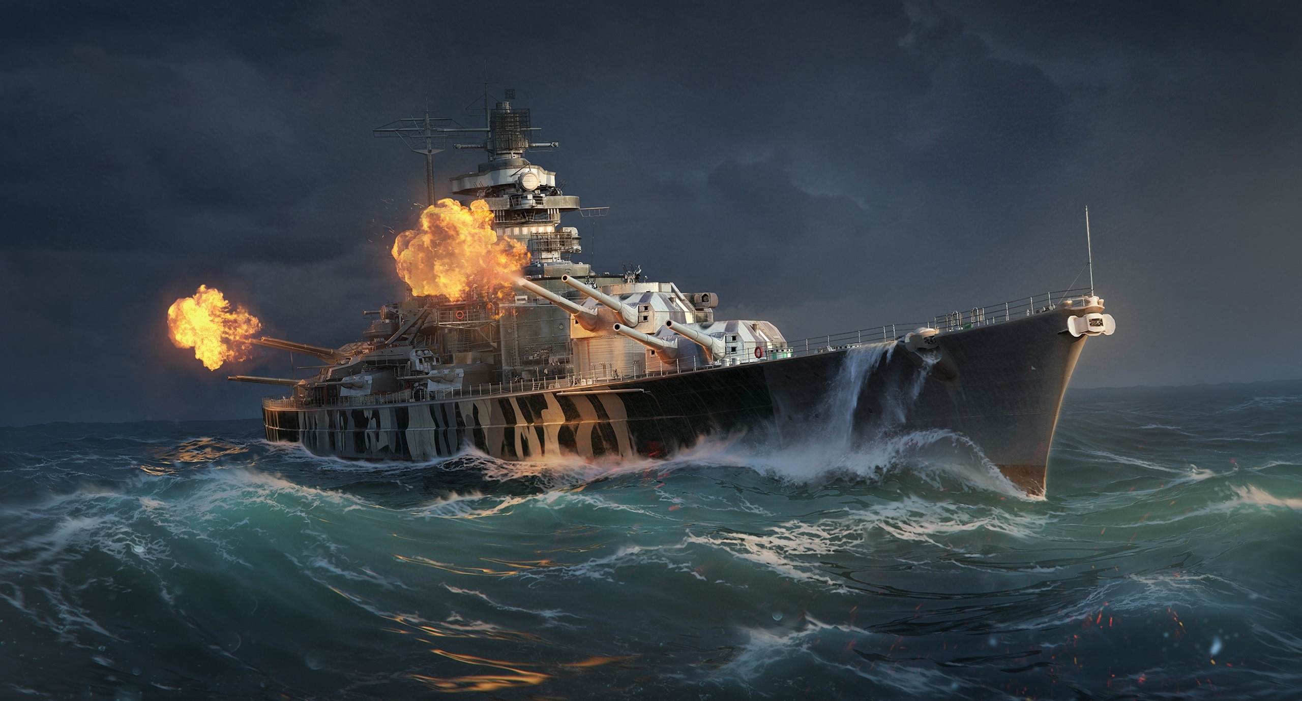 wallpapersden.com_world-of-warships-wargaming-net-wows_2560x1380.jpg