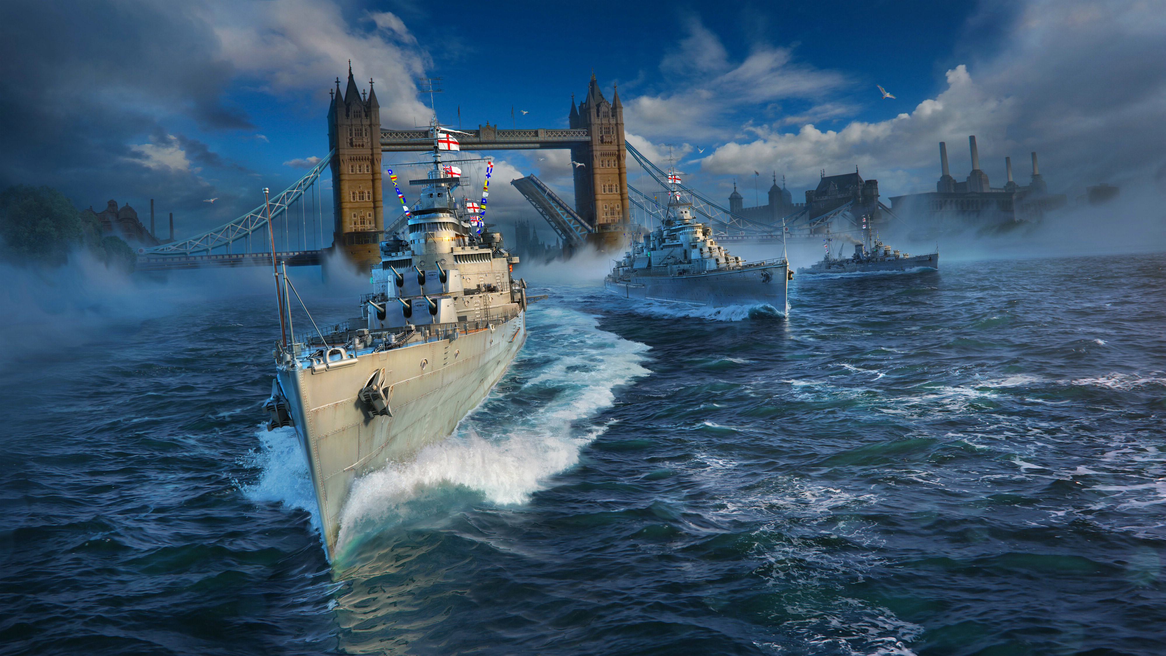 wallpapersden.com_world-of-warships_3999x2250.jpg