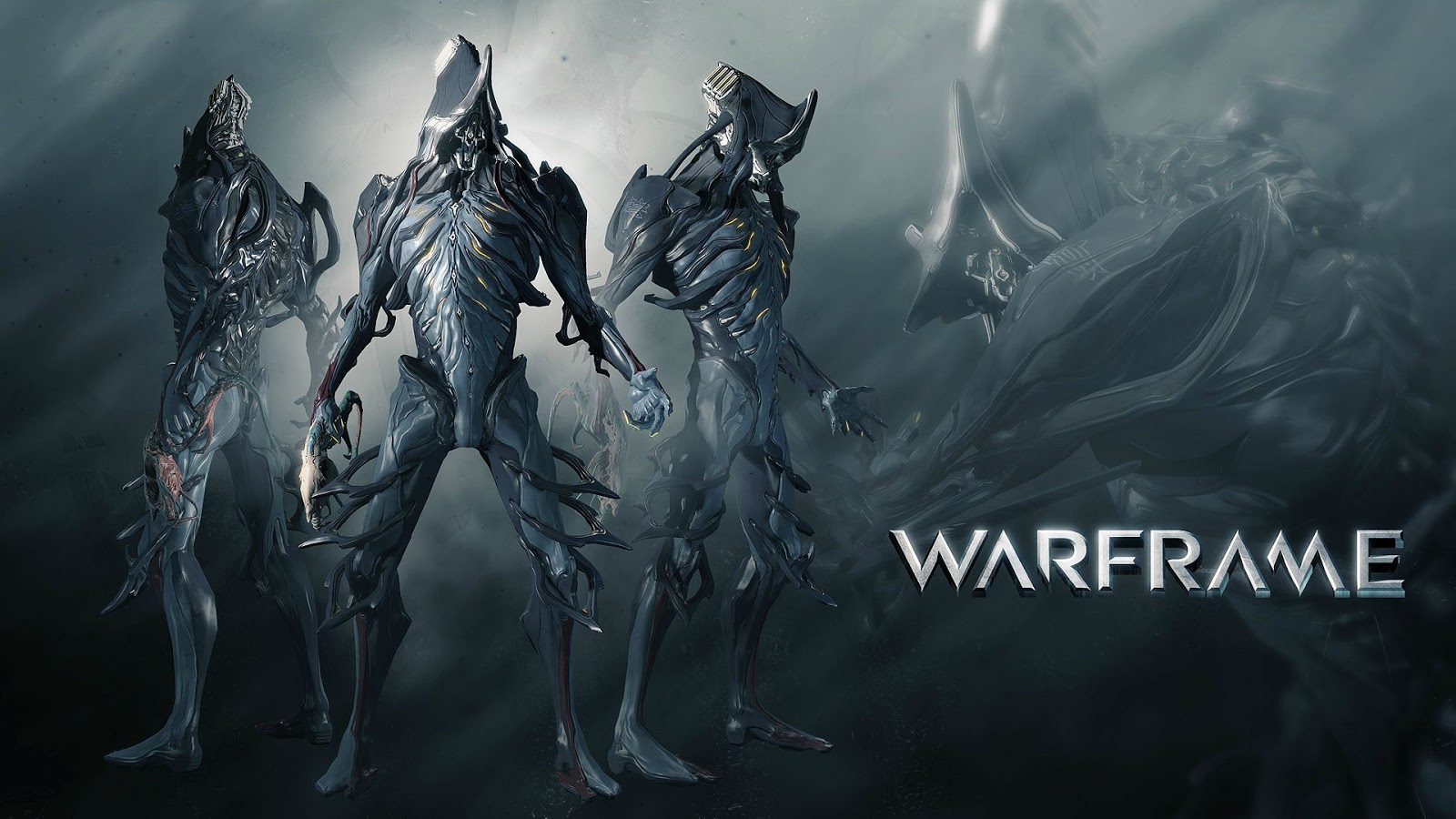 Warframe Backgrounds 21.jpg