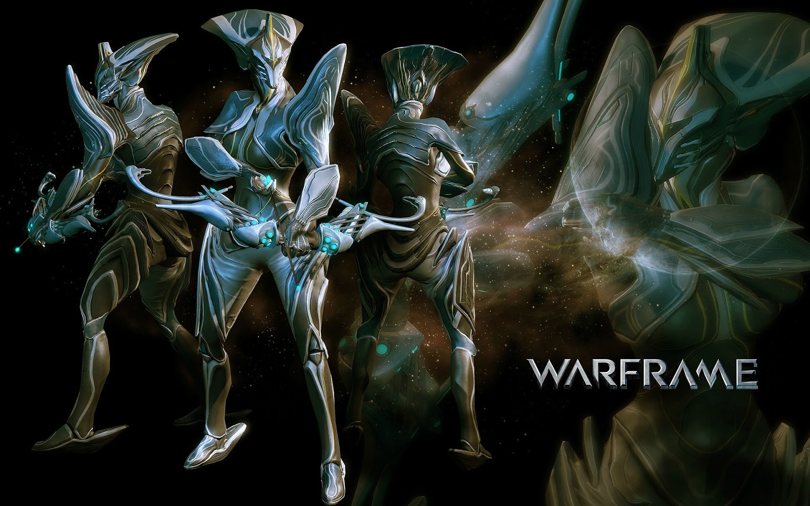 Warframe Backgrounds 25.jpg