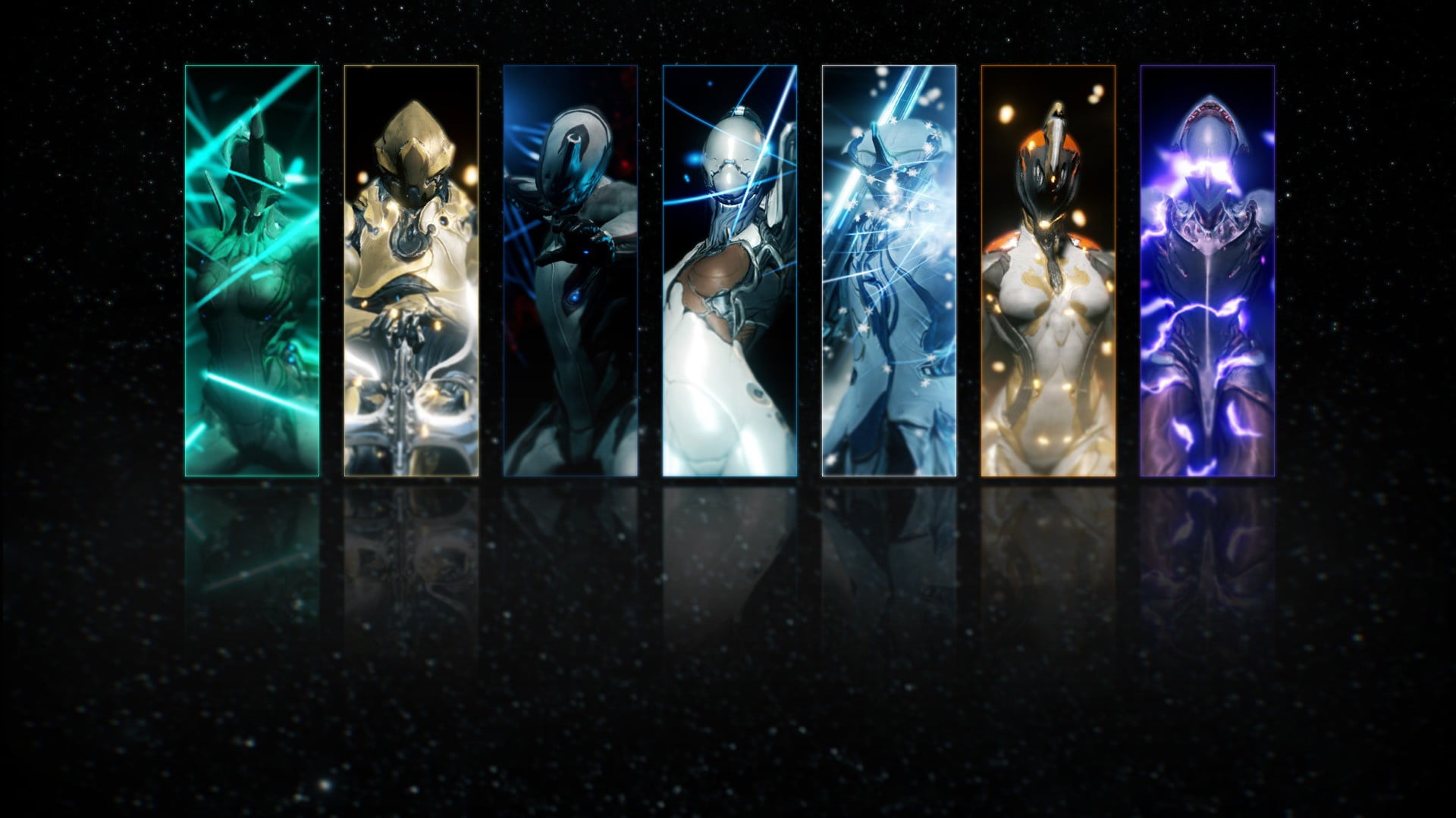 warframe-excalibur-warframe-ember-warframe-frost-warframe-wallpaper.jpg