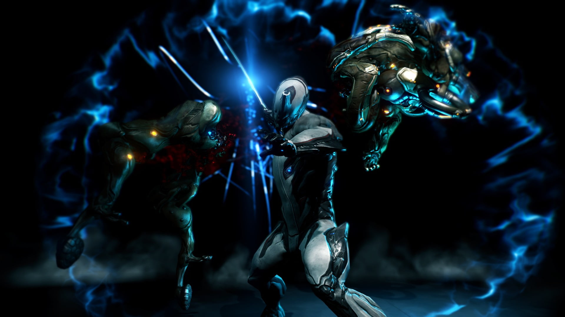 warframe-excalibur-warframe-grineer-warframe-multicolored-wallpaper.jpg