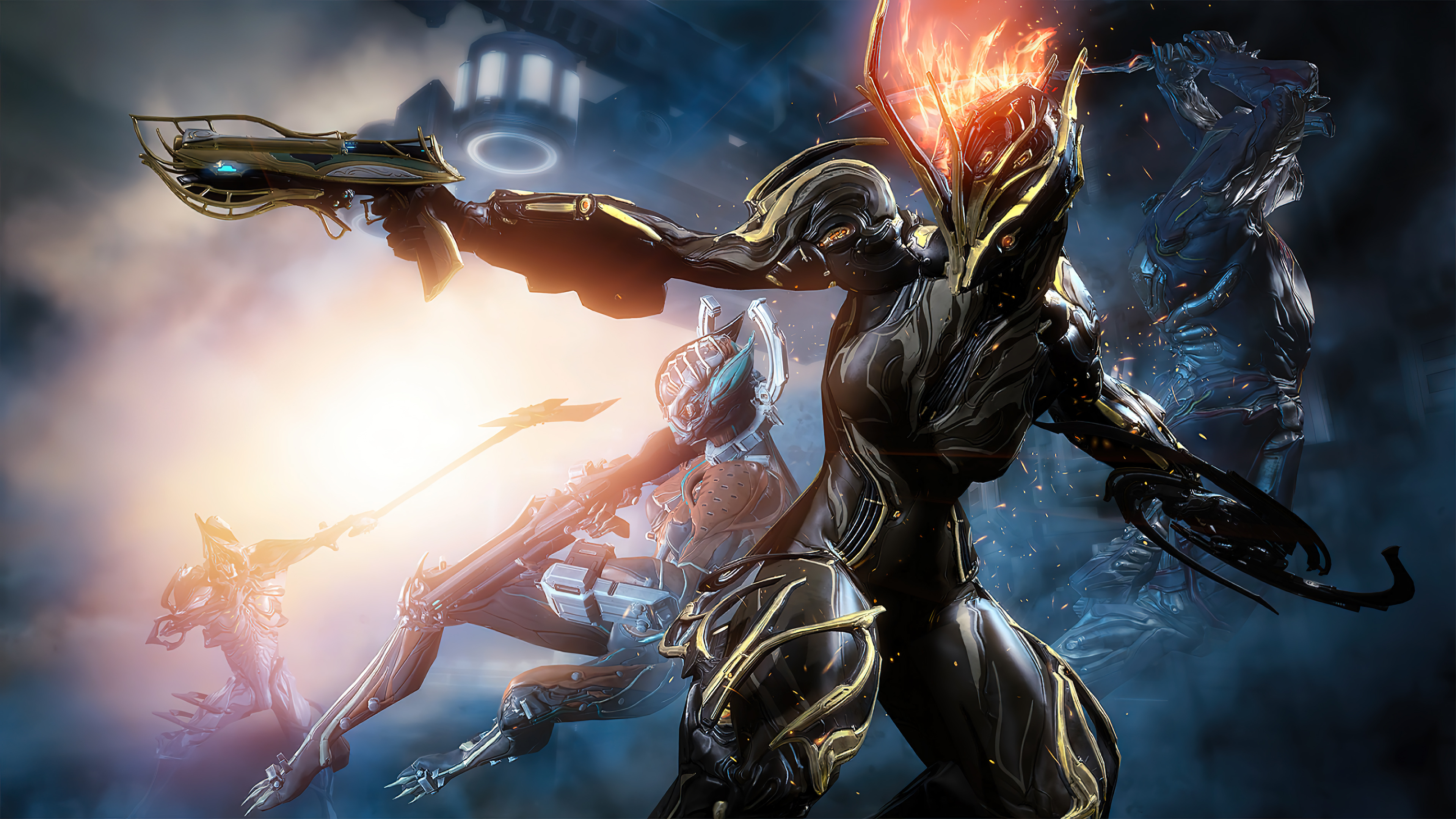 warframe-game-4k-wallpaper-uhdpaper.com-456@0@h.jpg