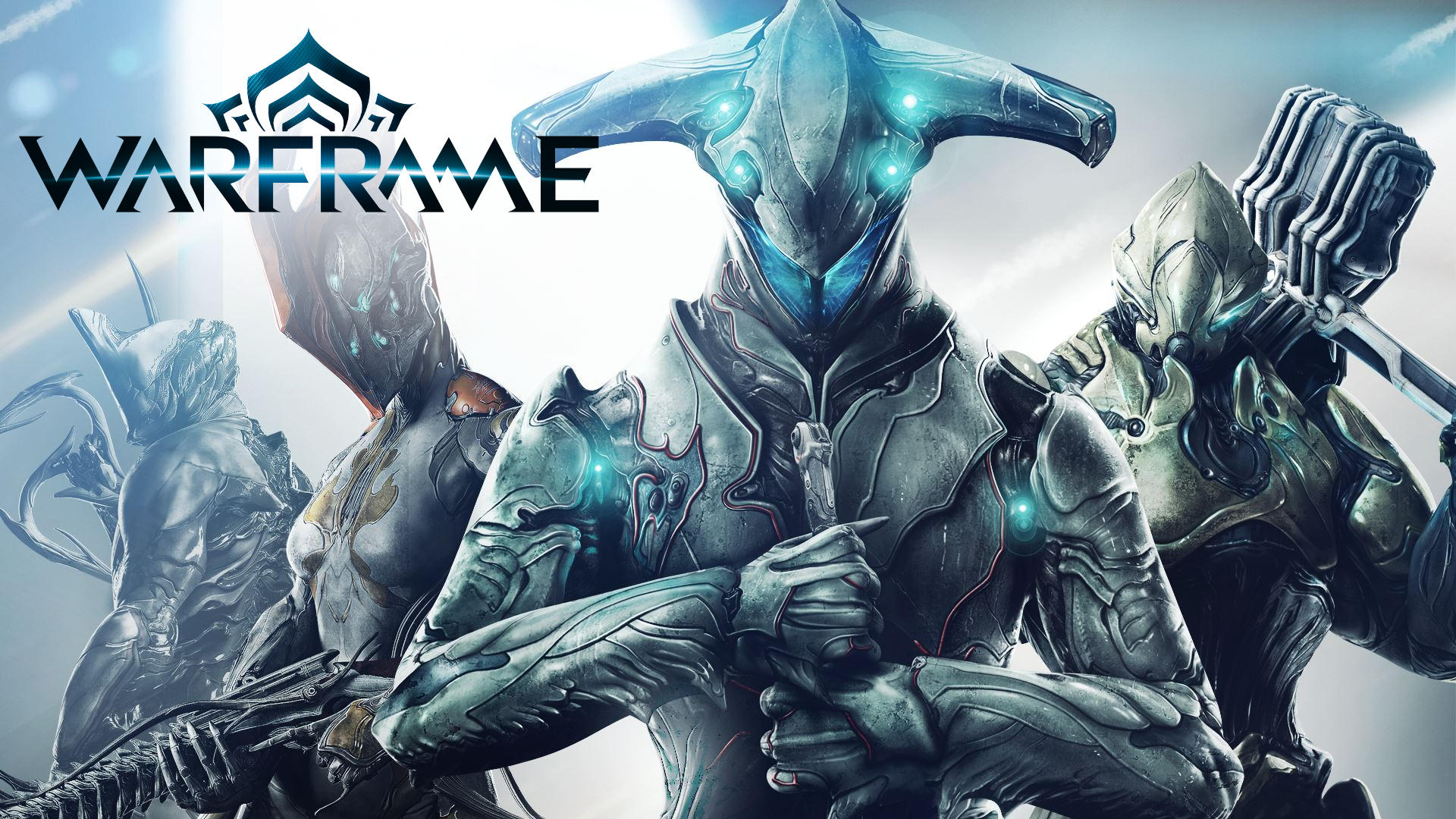 warframe-ps4-wallpapers-27.jpg