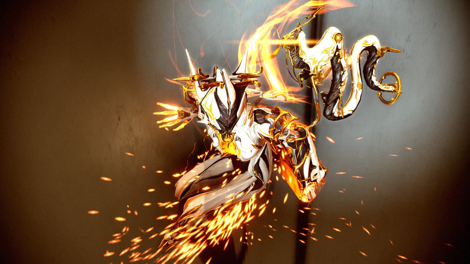 warframe-valkyr-warframe-wyrm-warframe-flaming-wallpaper.jpg