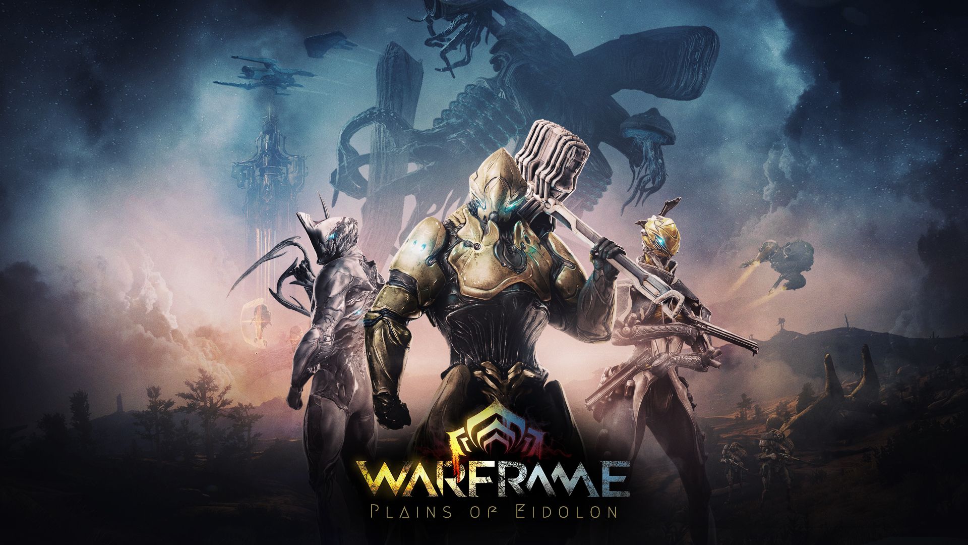 Warframe-Wallpaper-11-1920x1080-1.jpg